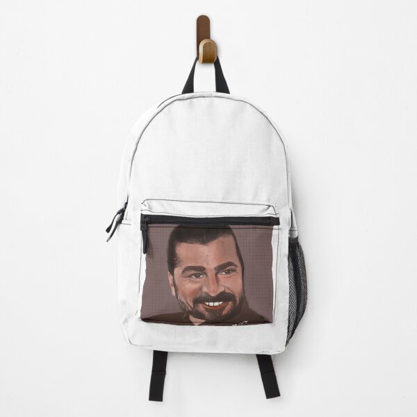 Item preview, Ertugrul Gazi actor Angen Altan  designed and sold by Rana90.