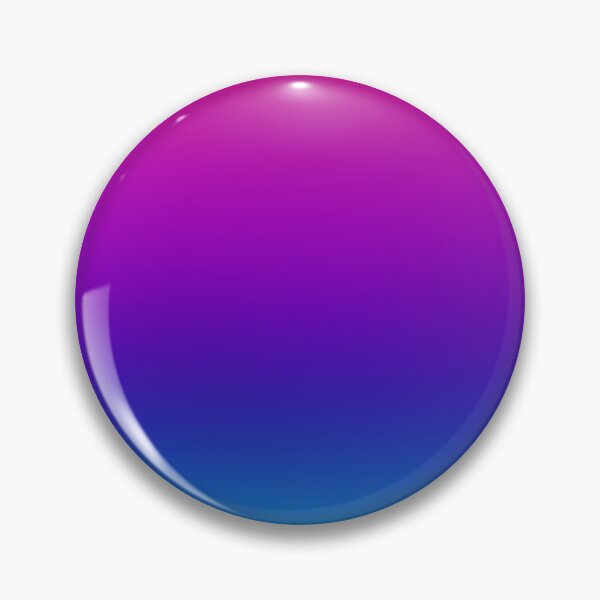 Item preview, Pink Purple Blue Gradient Ombre designed and sold by SparkyMae.