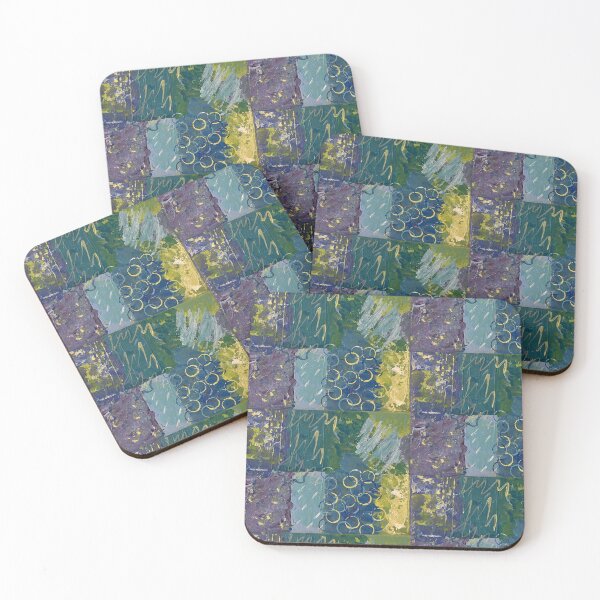Item preview, Textures designed and sold by Sue  Matican.