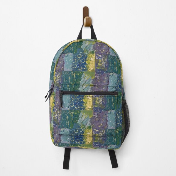 Item preview, Textures designed and sold by Sue Matican.