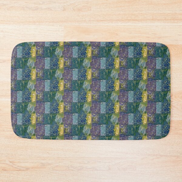 Item preview, Textures designed and sold by Sue  Matican.