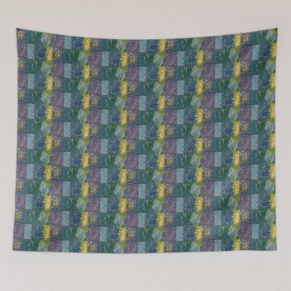Item preview, Textures designed and sold by Sue  Matican.