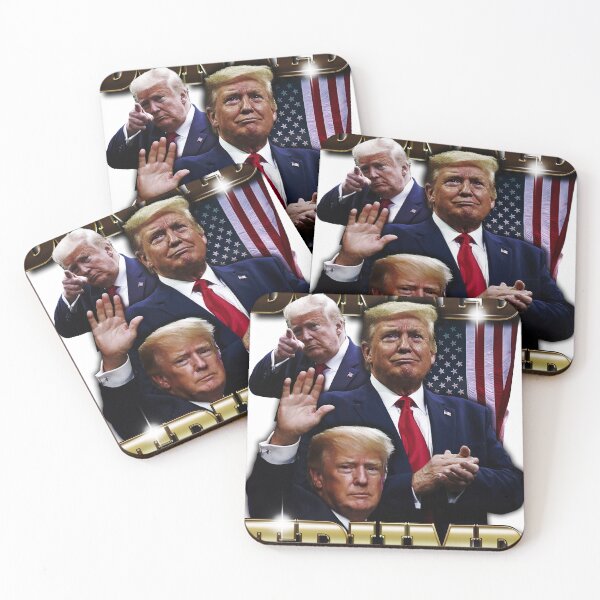 Item preview, Donald Trump 90s vintage bootleg design  designed and sold by pringle boy.