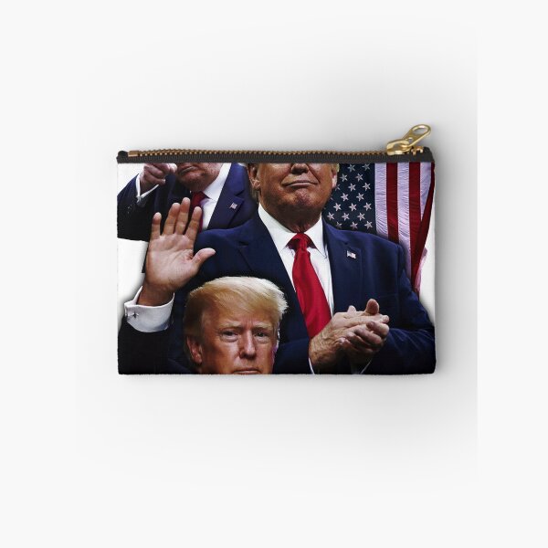 Item preview, Donald Trump 90s vintage bootleg design  designed and sold by pringle boy.