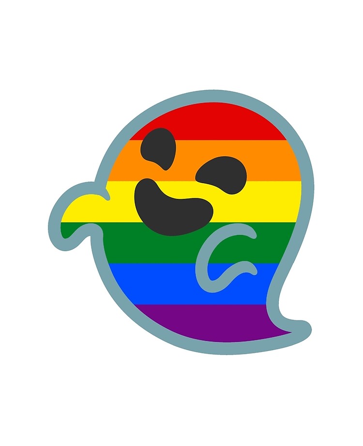 Grygov gay seznamka Grygov gay seznamka