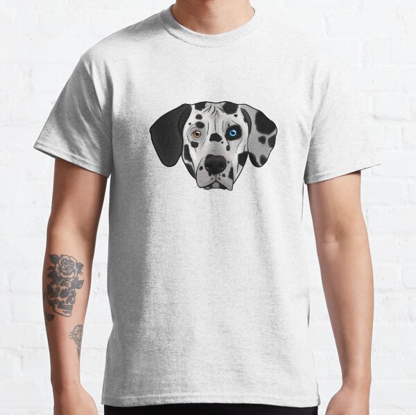 Congrats Its A Dalmatian Fire Dog Funny Unisex Tee Short Sleeve T-Shirt Gift Idea Stocking Stuffer Congrats Its A Dalmatian Fire Dog Funny Unisex Tee Short Sleeve T-Shirt Gift Idea Stocking Stuffer
