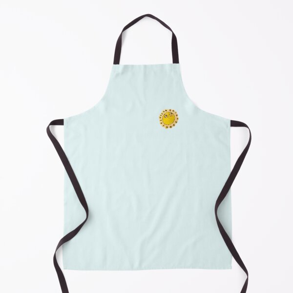 Item preview, Sunshine Radiate Positivity - Sunny Side Up designed and sold by Fineartpaint.