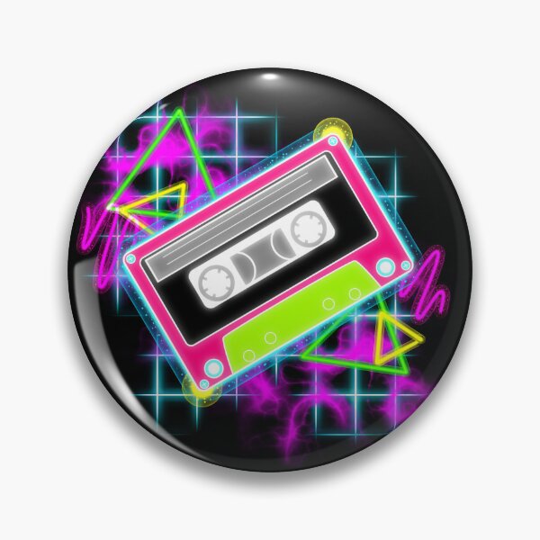 Artikelvorschau, Mixtape entworfen und verkauft von Brutes4babes.