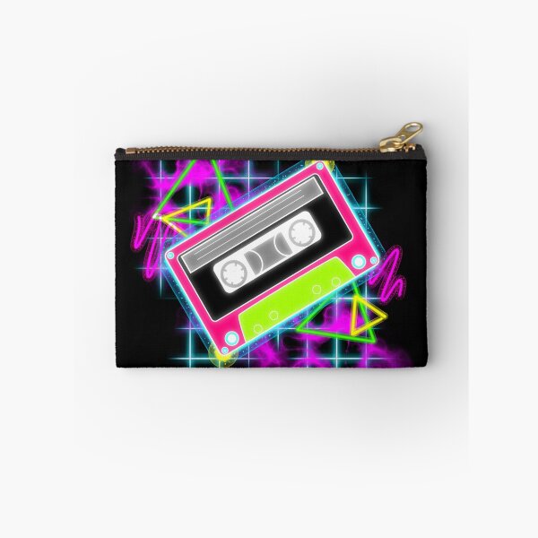 Artikelvorschau, Mixtape entworfen und verkauft von Brutes4babes.