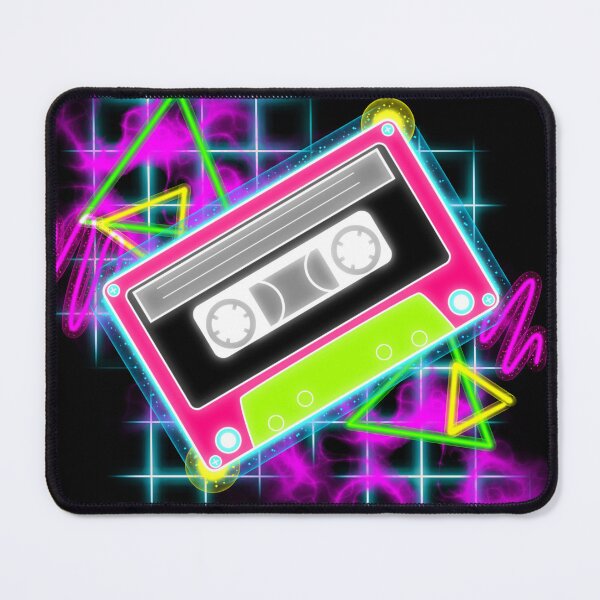Item preview, Mixtape designed and sold by Brutes4babes.