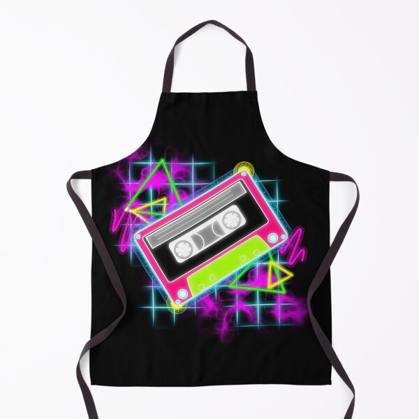Item preview, Mixtape designed and sold by Brutes4babes.