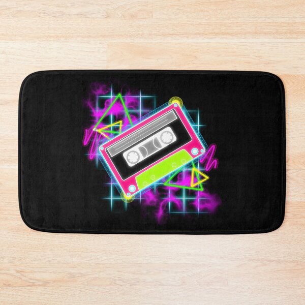 Item preview, Mixtape designed and sold by Brutes4babes.