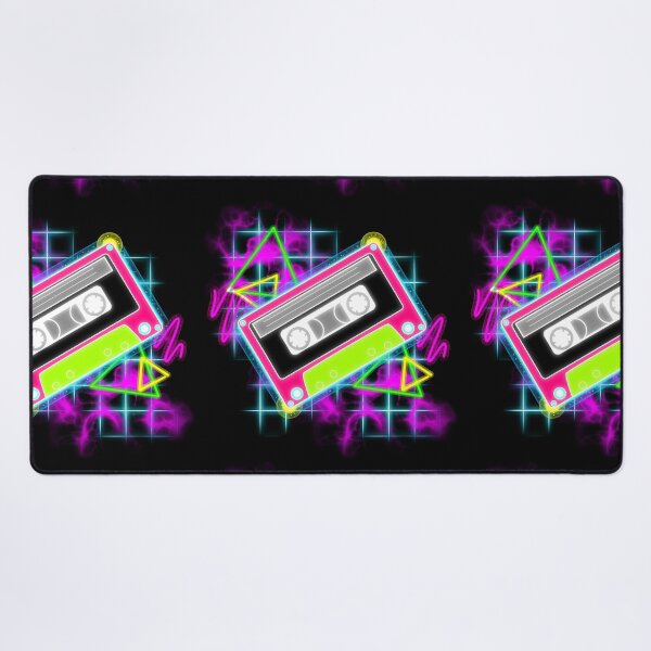 Item preview, Mixtape designed and sold by Brutes4babes.