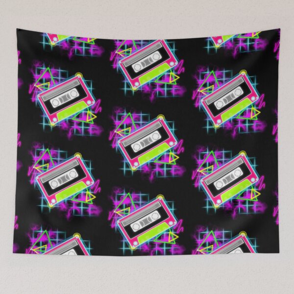 Item preview, Mixtape designed and sold by Brutes4babes.