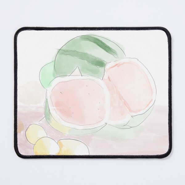 Item preview, Watermelon 2 designed and sold by Jacinta hunt.