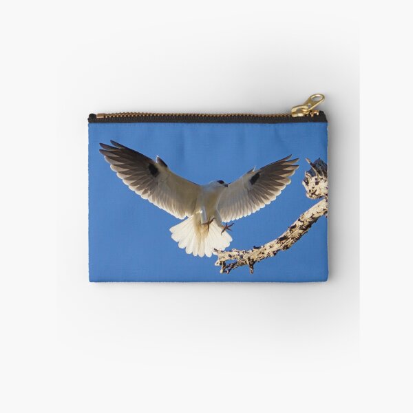 Item preview, Smooth Landing... designed and sold by Chris Kean.
