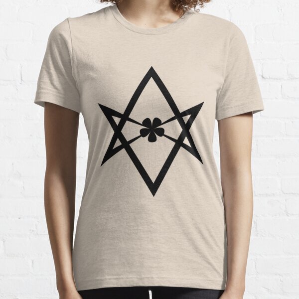 amenra t shirt