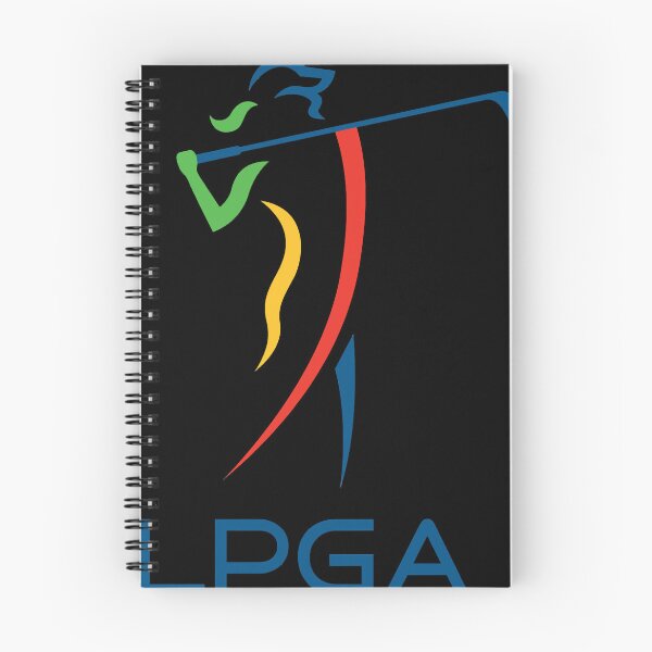 Item preview, LPGA Classic designed and sold by AnthonyKwan.
