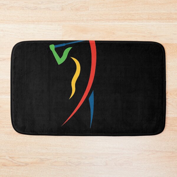 Item preview, LPGA Classic designed and sold by AnthonyKwan.