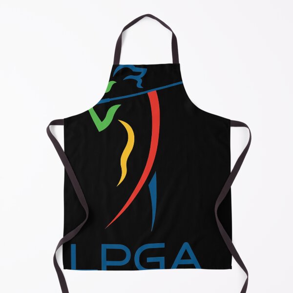 Item preview, LPGA Classic designed and sold by AnthonyKwan.