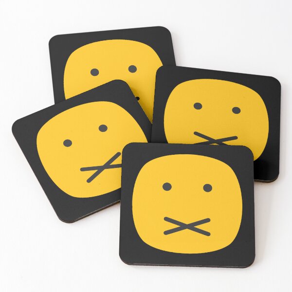 Item preview, Don’t talk to strangers  designed and sold by Tanuja  Sharma.