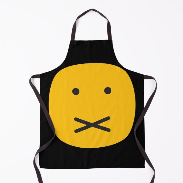 Item preview, Don’t talk to strangers designed and sold by Tanuja Sharma.
