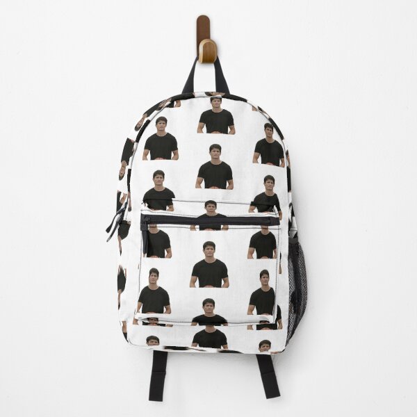 Item preview, nathan scott - james lafferty designed and sold by Friartown and more.