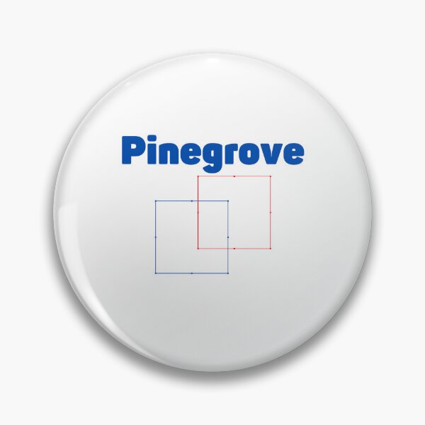 Item preview, Pinegrove designed and sold by HobbiesForever.