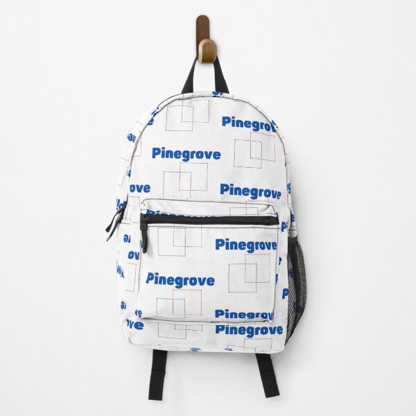 Item preview, Pinegrove designed and sold by HobbiesForever.