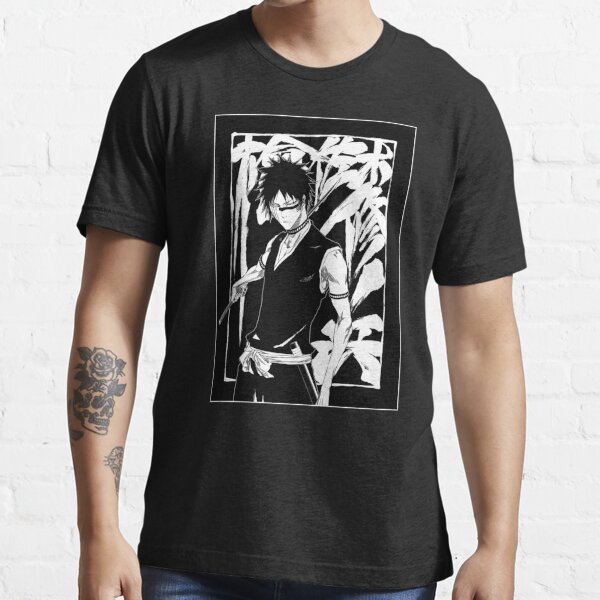 bleach™ anime graphic tee | Five Below | let go & have fun