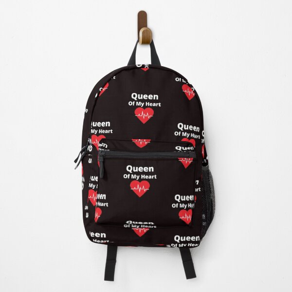 Item preview, Queen of My Heart designed and sold by Peter Stawicki.