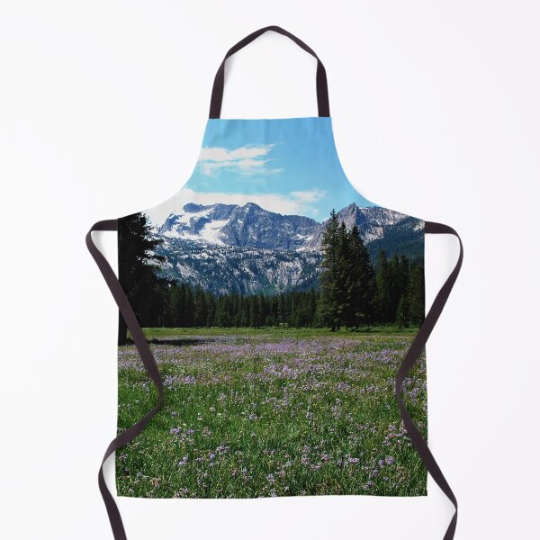 Item preview, DSCF0034_B designed and sold by wgcosby.