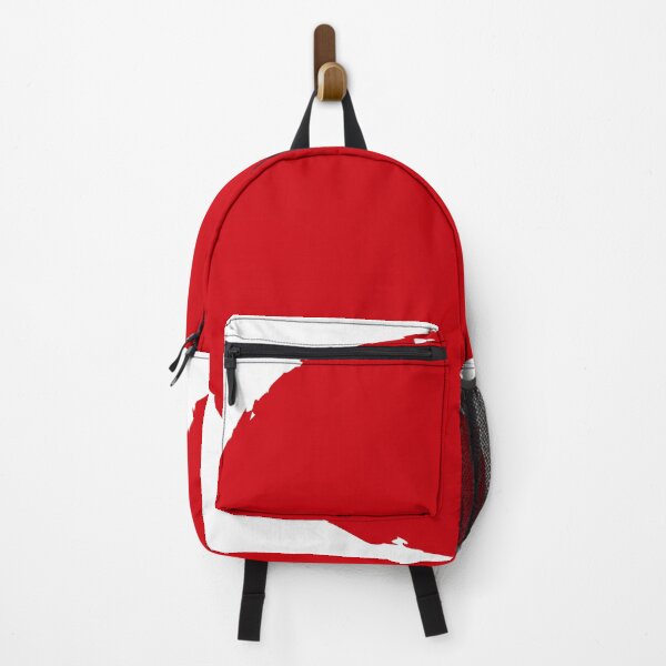Item preview, Japan - red sun designed and sold by MK3DESIGN.