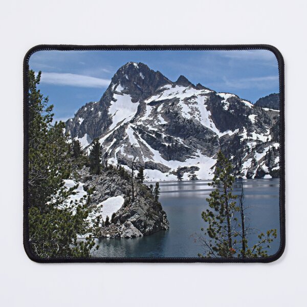Item preview, DSCF0023_B designed and sold by wgcosby.
