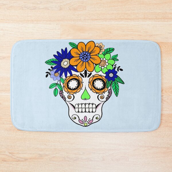 Item preview, La Catrina designed and sold by Gothic Fantasy.
