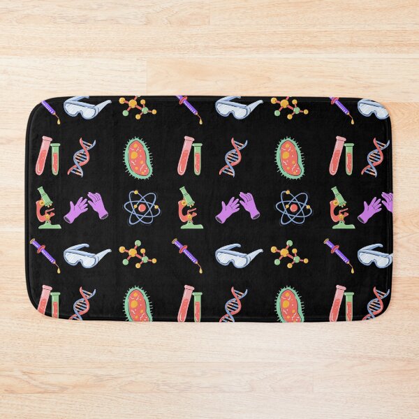 Item preview, Full of Science! designed and sold by XyliaDesign.