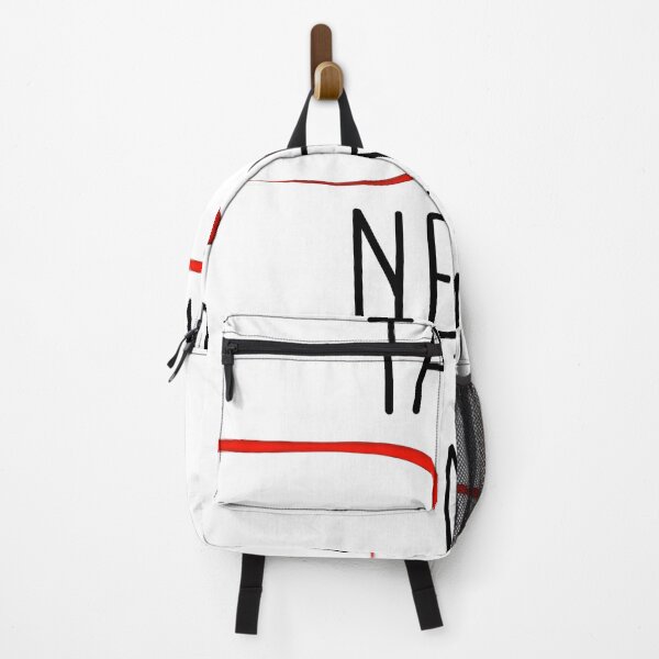 Item preview, Nerdy Talk designed and sold by lezell.