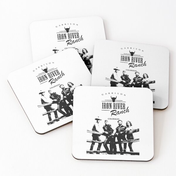 Item preview, CLASSIC HAPPY FAMILY FARM designed and sold by harvestan.