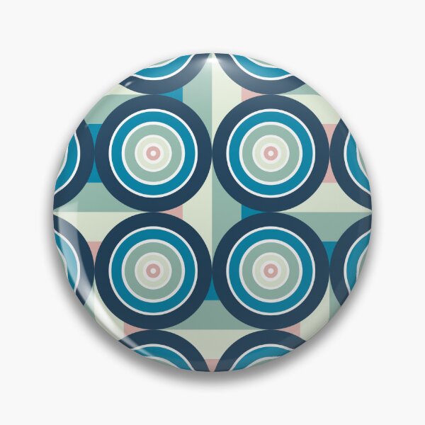 Item preview, On Weels designed and sold by Els-d.