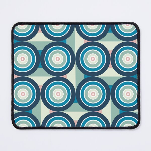 Item preview, On Weels designed and sold by Els-d.