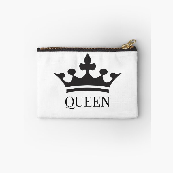 Item preview, Queen designed and sold by Franescobar.