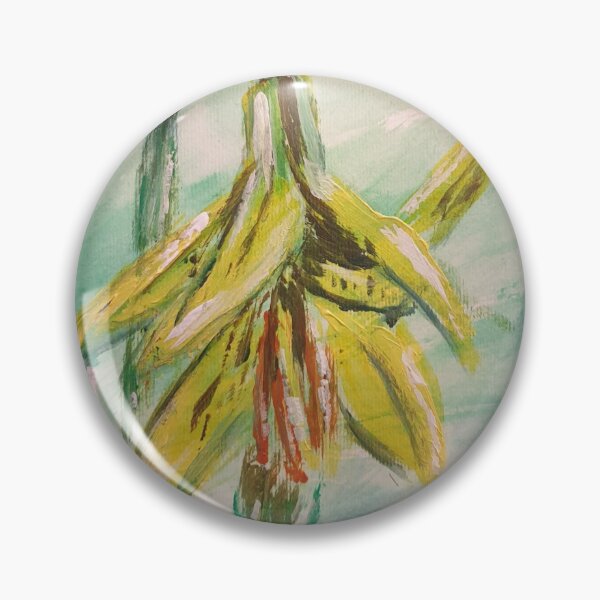 Artikelvorschau, Bosnische Lilie, Nationalblume der bosnischen Malerei entworfen und verkauft von WorldOfWendyArt.