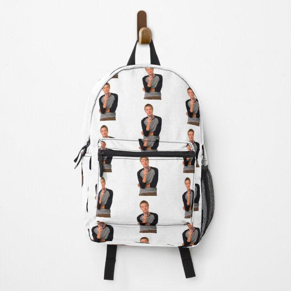 Item preview, lucas scott - chad michael murray designed and sold by Friartown and more.