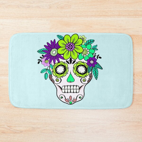 Item preview, La Catrina designed and sold by Gothic Fantasy.