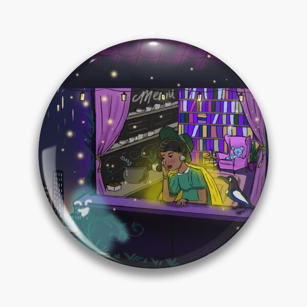 Item preview, Late Shift designed and sold by Jamie Rosales.