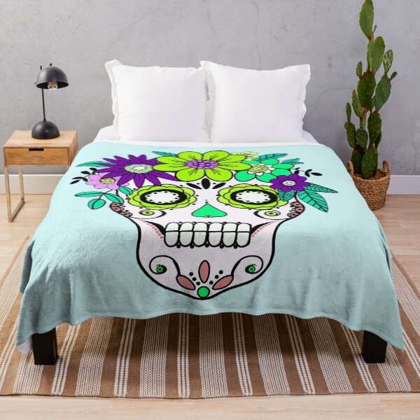 Item preview, La Catrina designed and sold by Gothic Fantasy.