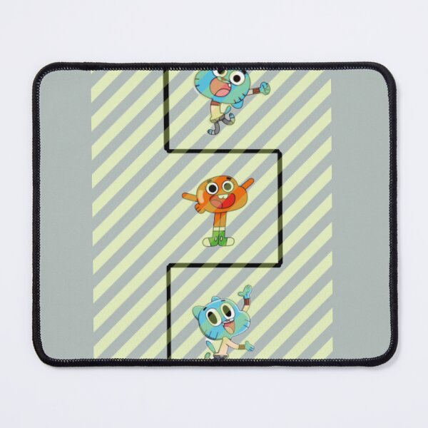 Item preview, gumball designed and sold by NAD-990.