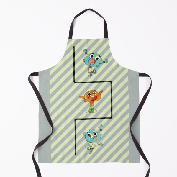 Item preview, gumball designed and sold by NAD-990.