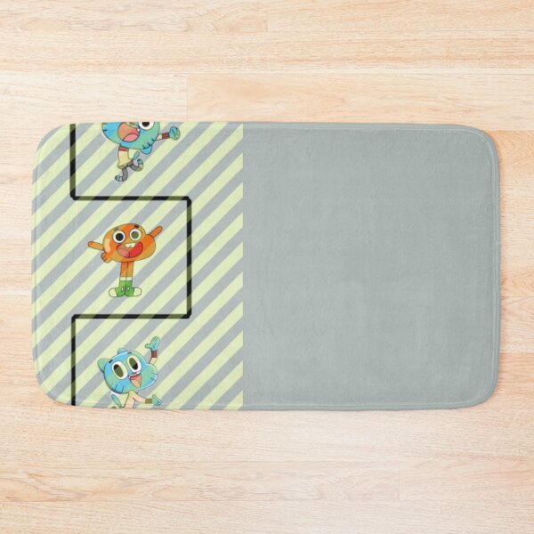 Item preview, gumball designed and sold by NAD-990.
