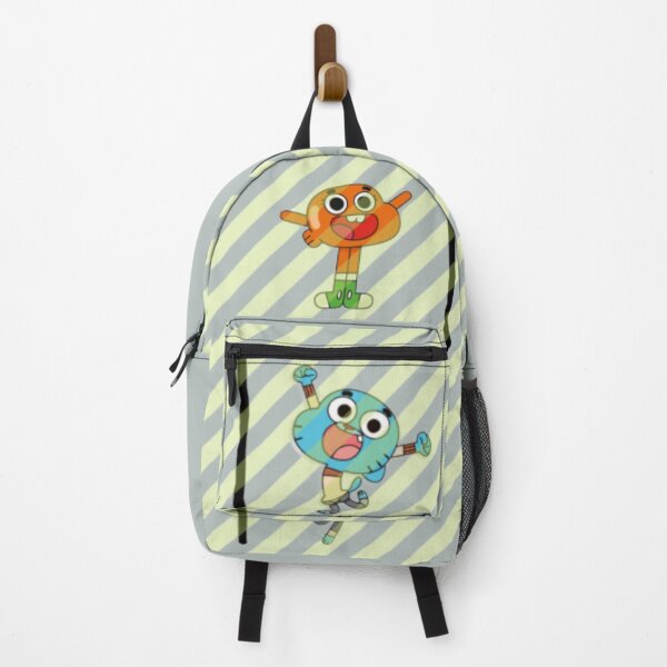 Item preview, gumball designed and sold by NAD-990.